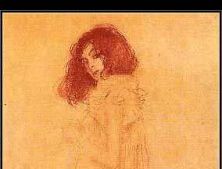 Haga click para ver la imagen ampliada Portrait of a young woman.jpg